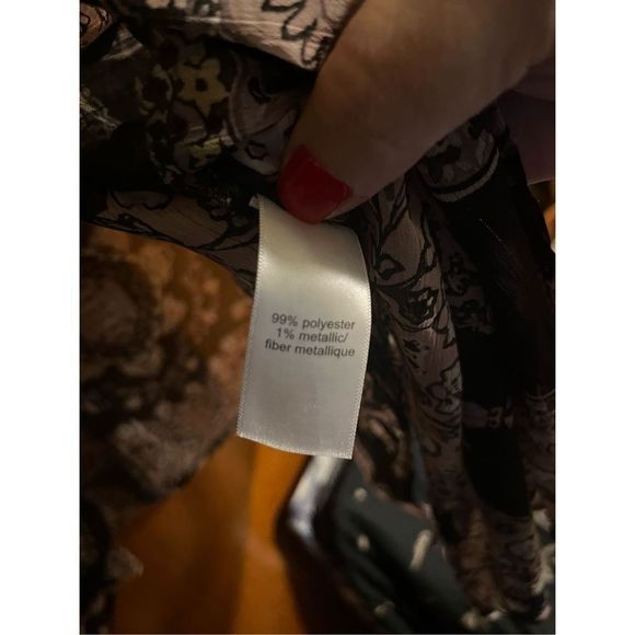 Kimono XL - Picture 2 of 3